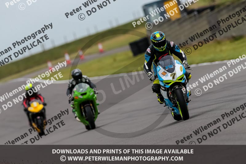 PJM Photography;anglesey no limits trackday;anglesey photographs;anglesey trackday photographs;enduro digital images;event digital images;eventdigitalimages;no limits trackdays;peter wileman photography;racing digital images;trac mon;trackday digital images;trackday photos;ty croes